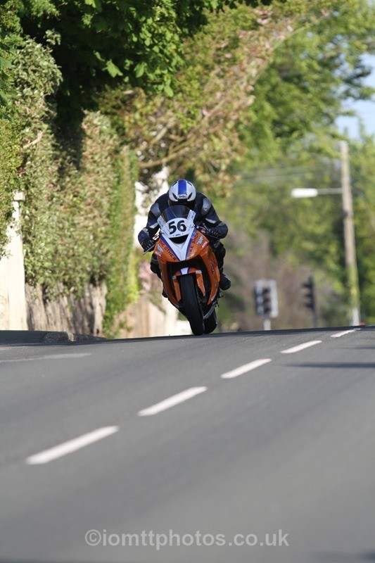 IMG_4437 - Thursday Practice  TT 2013