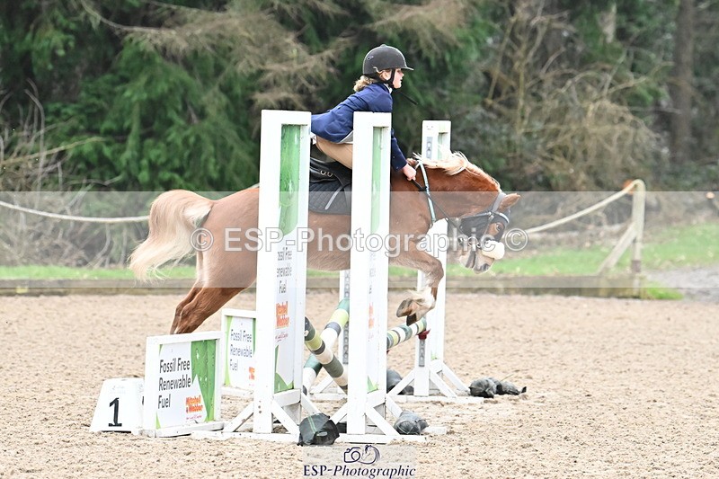 250208A-091648-00086 - Cls 1 60cm