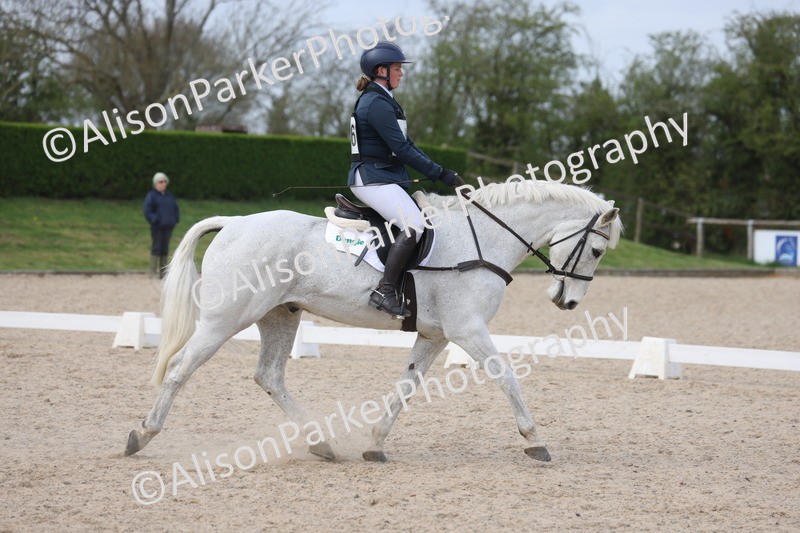 20260404-0769 - Class 4 - Prelim 2