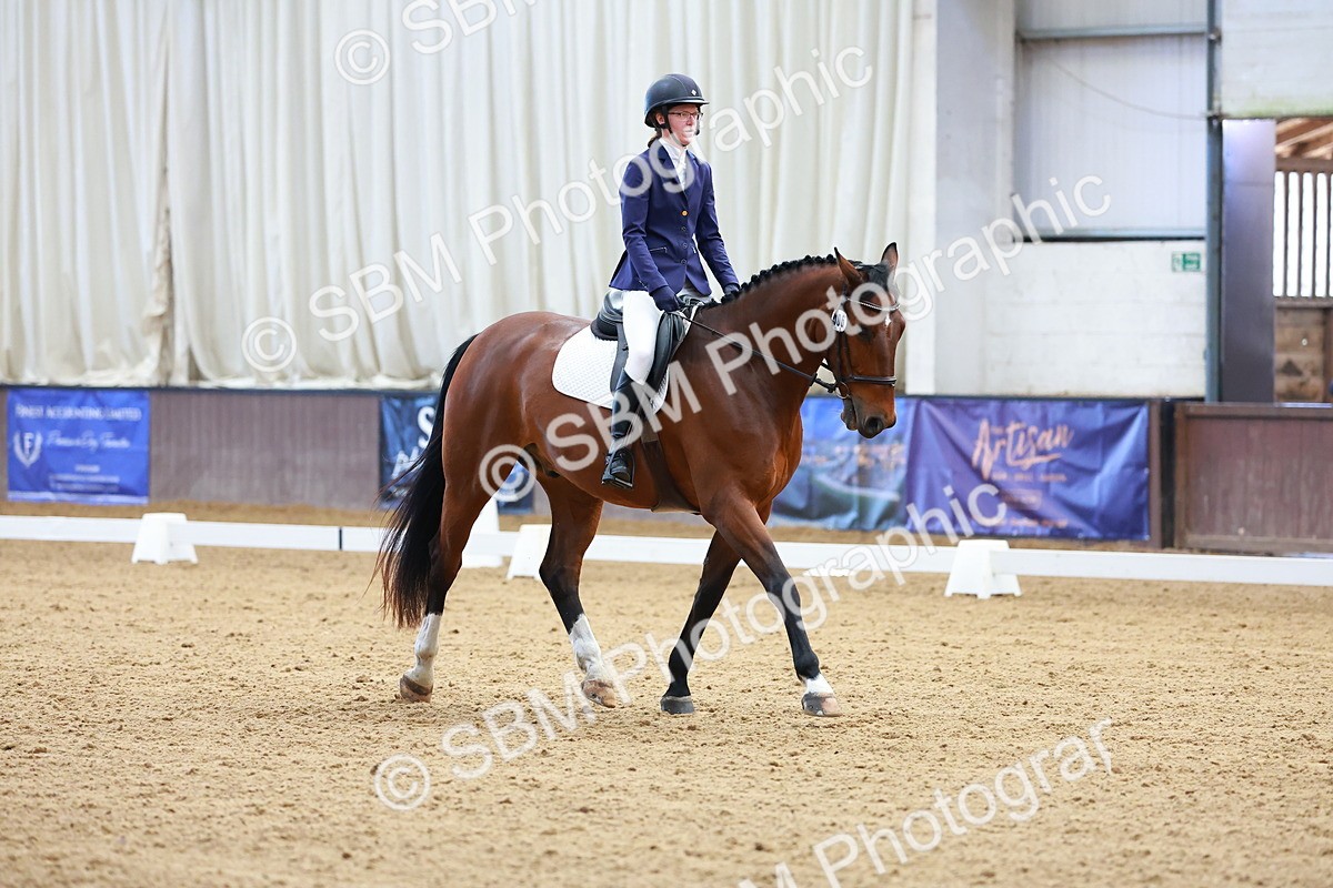 SBM_001927 - Class 2 - Prelim 5
