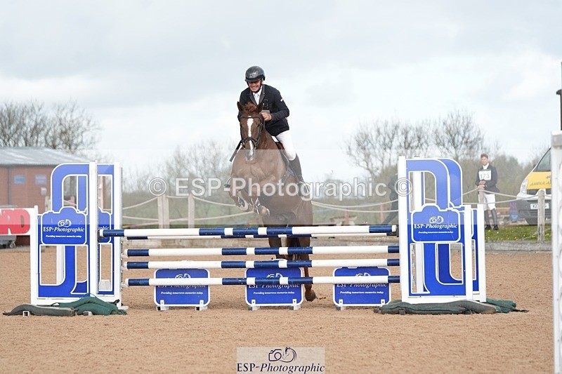 260418-104331-01317 - C-121-Andrew.Nicholson
