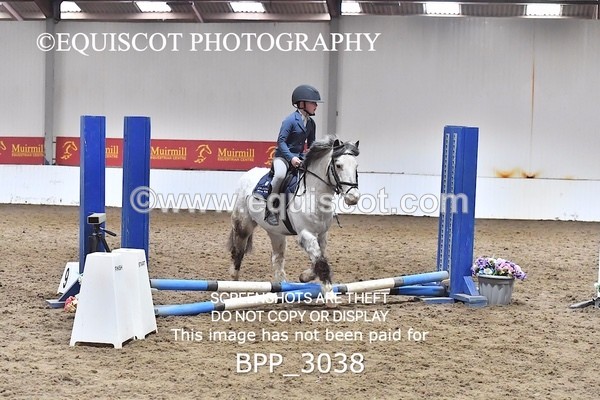 BPP_3038 - CLASS 1 20CM FINAL