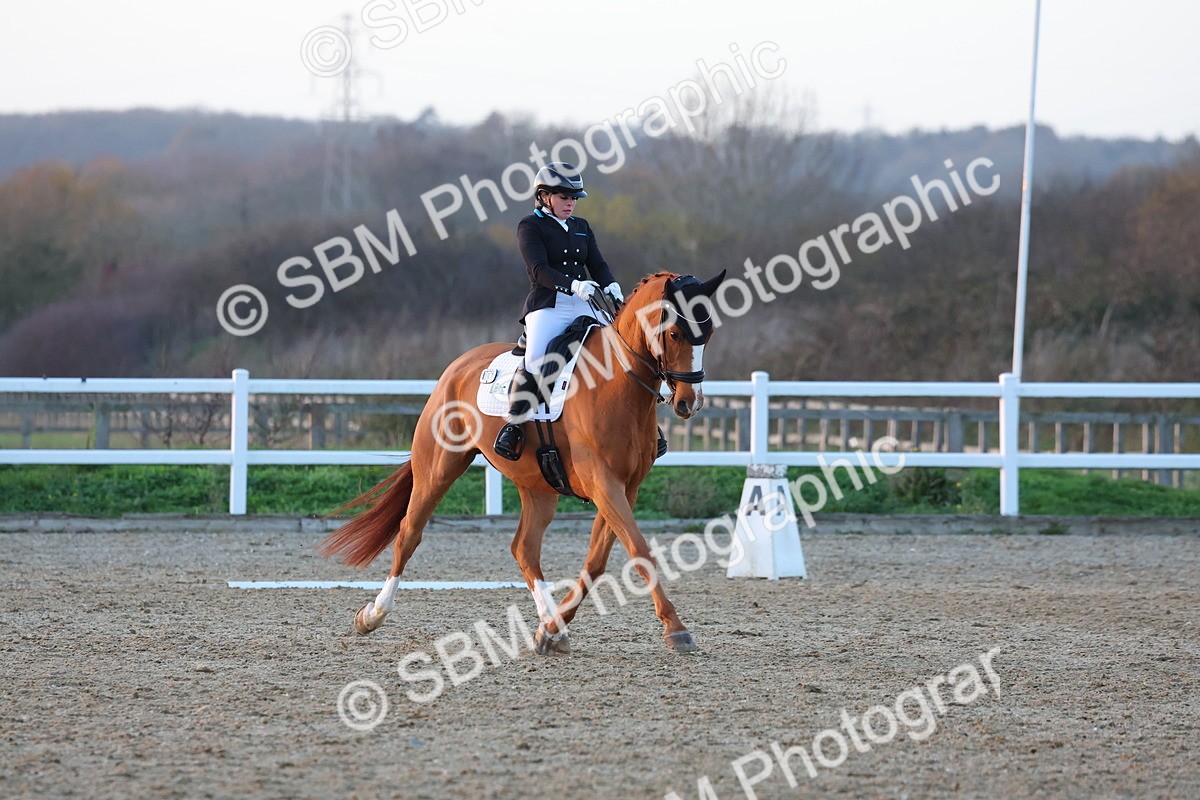 1I0A7045 - Class 14 - AM5