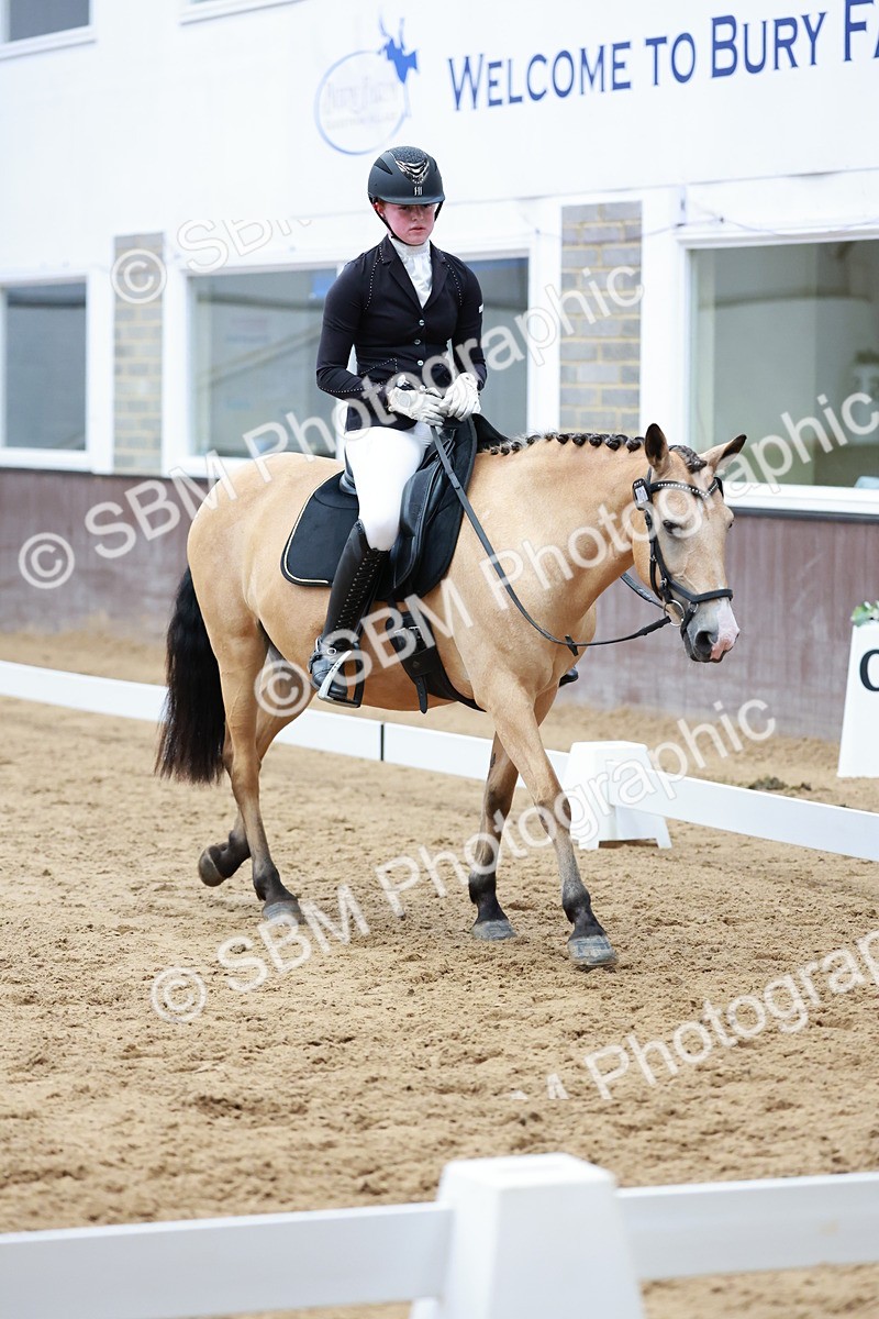 SBM_003152 - class 1 - Intro 2