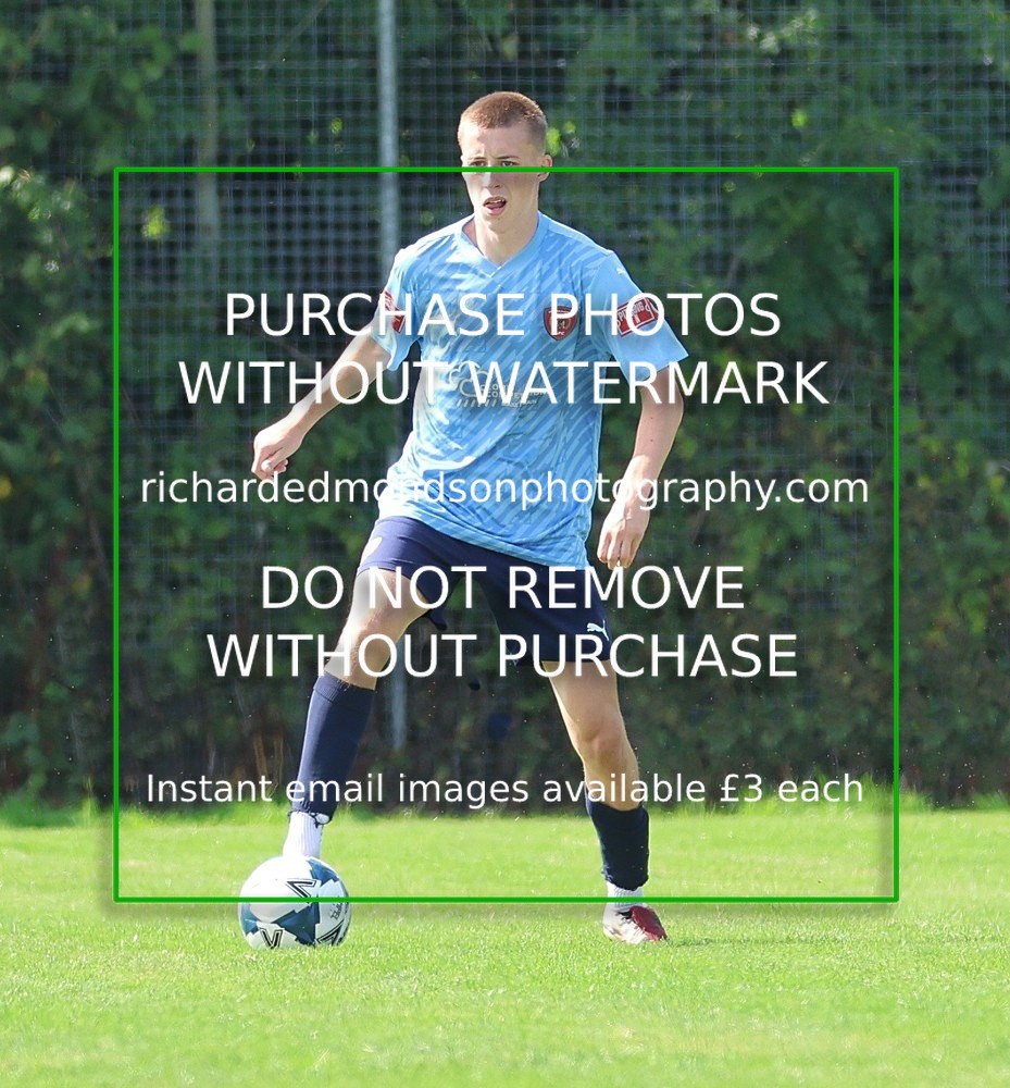 533A9225 - Kendal Town U18 vs Workington U18 (23/8/26)