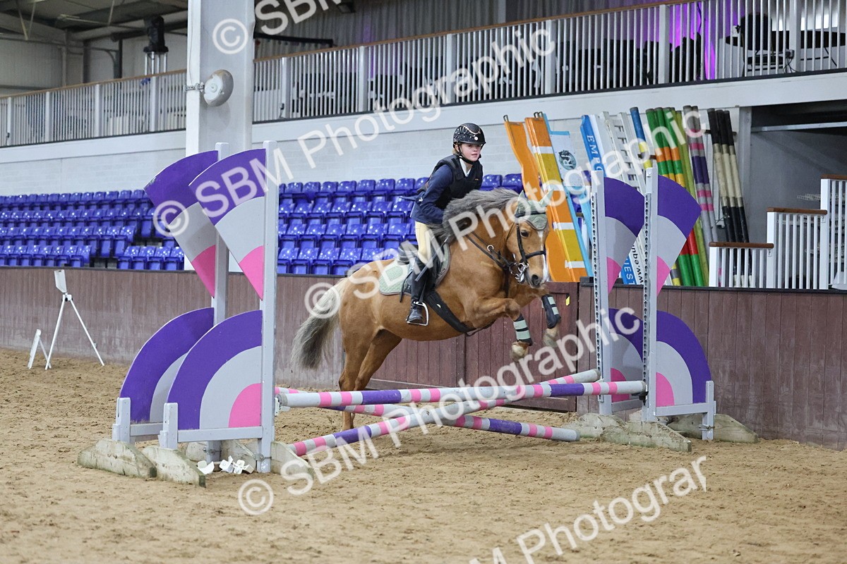 SBM_000761 - Class 3 - 60cm