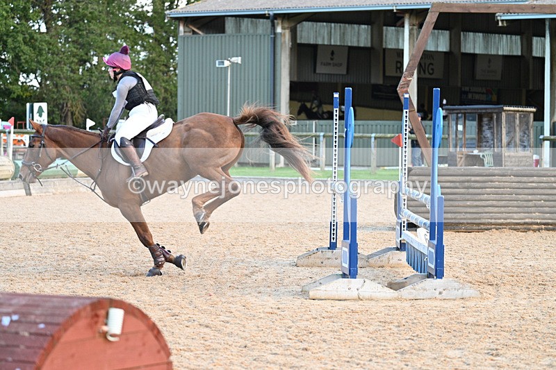 WJ7_6514 - Time 16:55 to 17:11