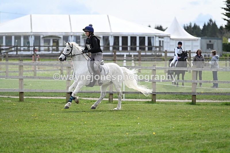 WJ7_6616 - 60cm Time 11:12 to 11:36