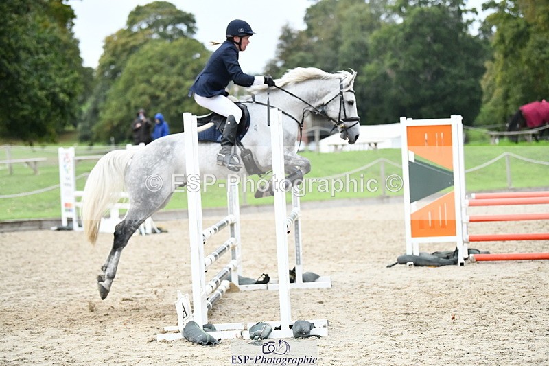 251004A-173337-02499 - Classes 12 & 13 90cm