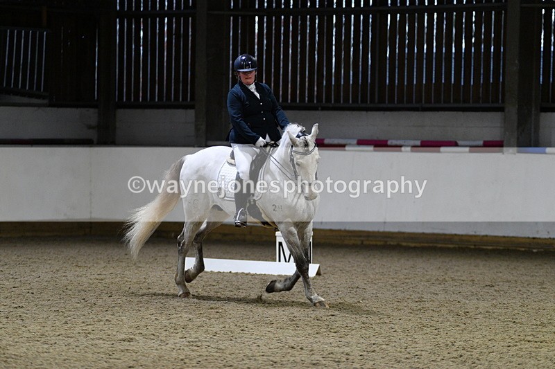 WJ5_4728 - Time 15:48 to 16:09