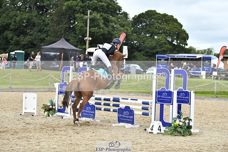 230827-123811-24577 - SJ 11.30 to End