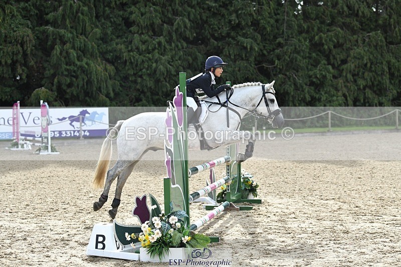 230827-100105-22904 - SJ 10 to 11.30 coursewalk