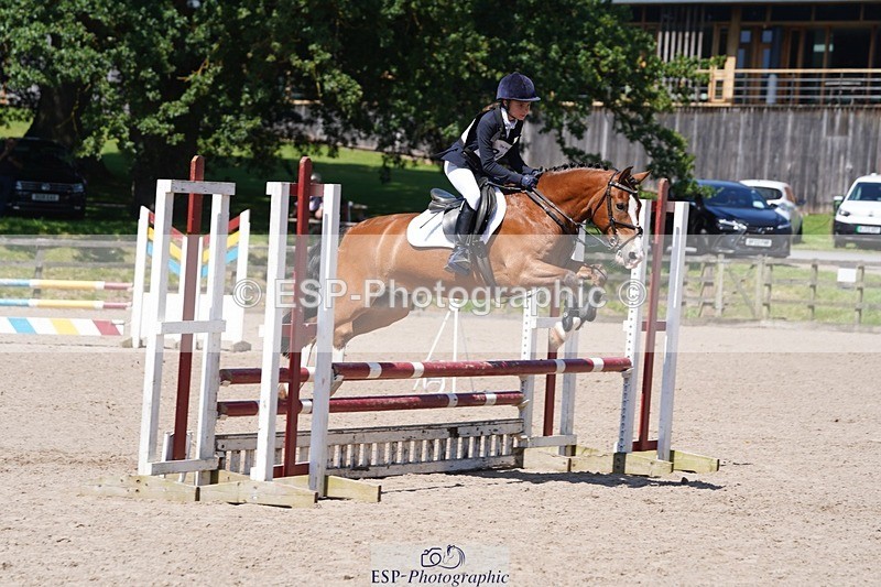 240728-115246-03312 - PC80, Round 1