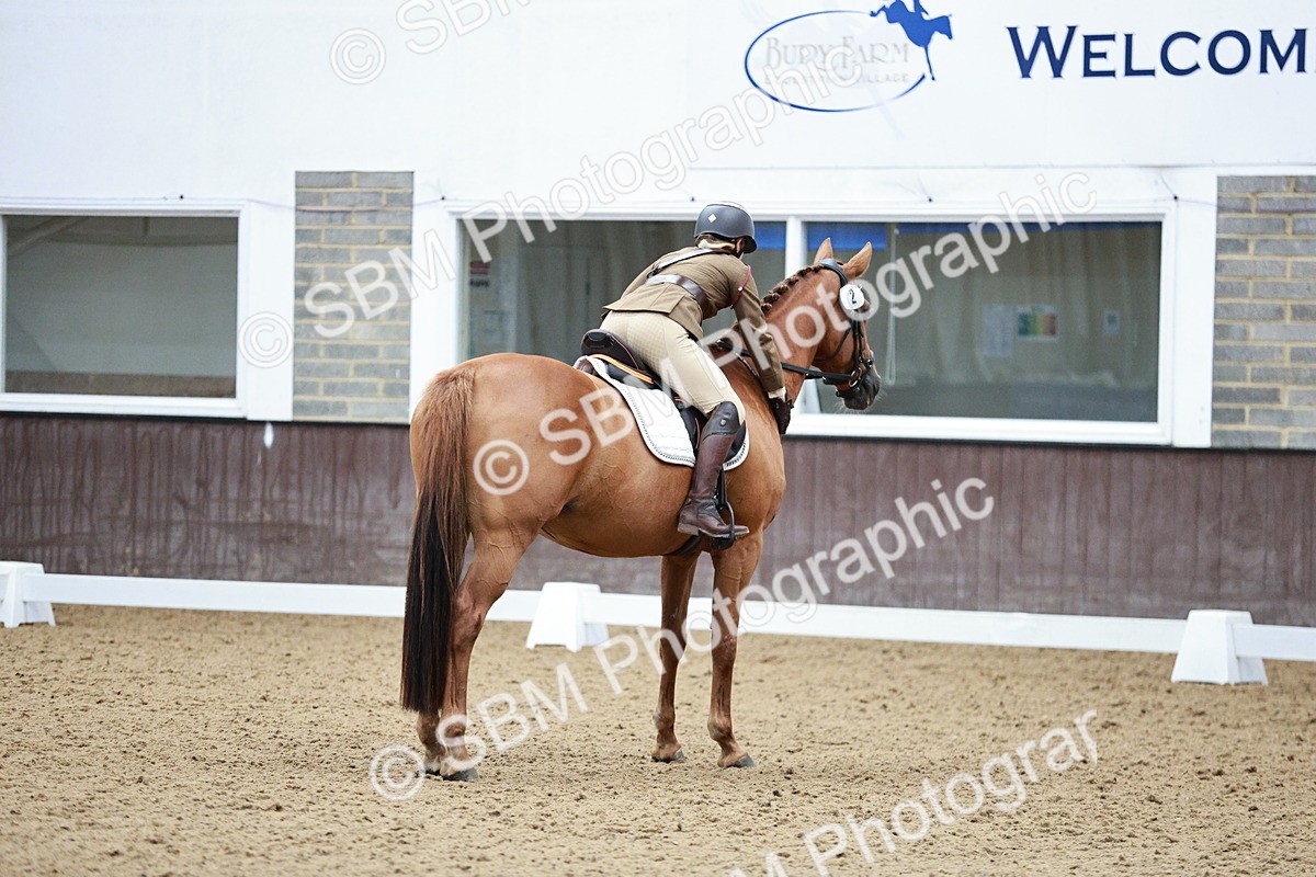 SBM_001561 - Class 4 - Prelim -INT I FSM - 11.34-12.54