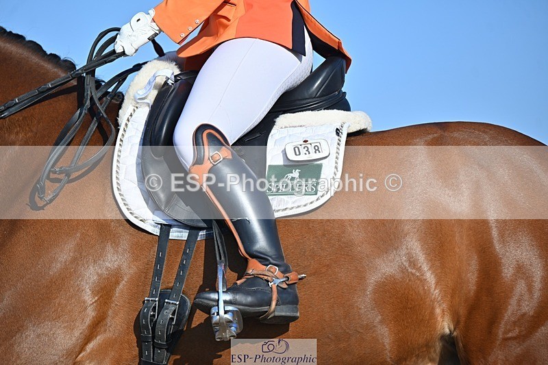 250405-081334-09337 - 038-Tyler.Bradshaw-Mexx