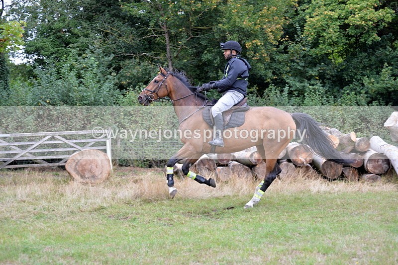 WJ4_3909 - Sofian Francis