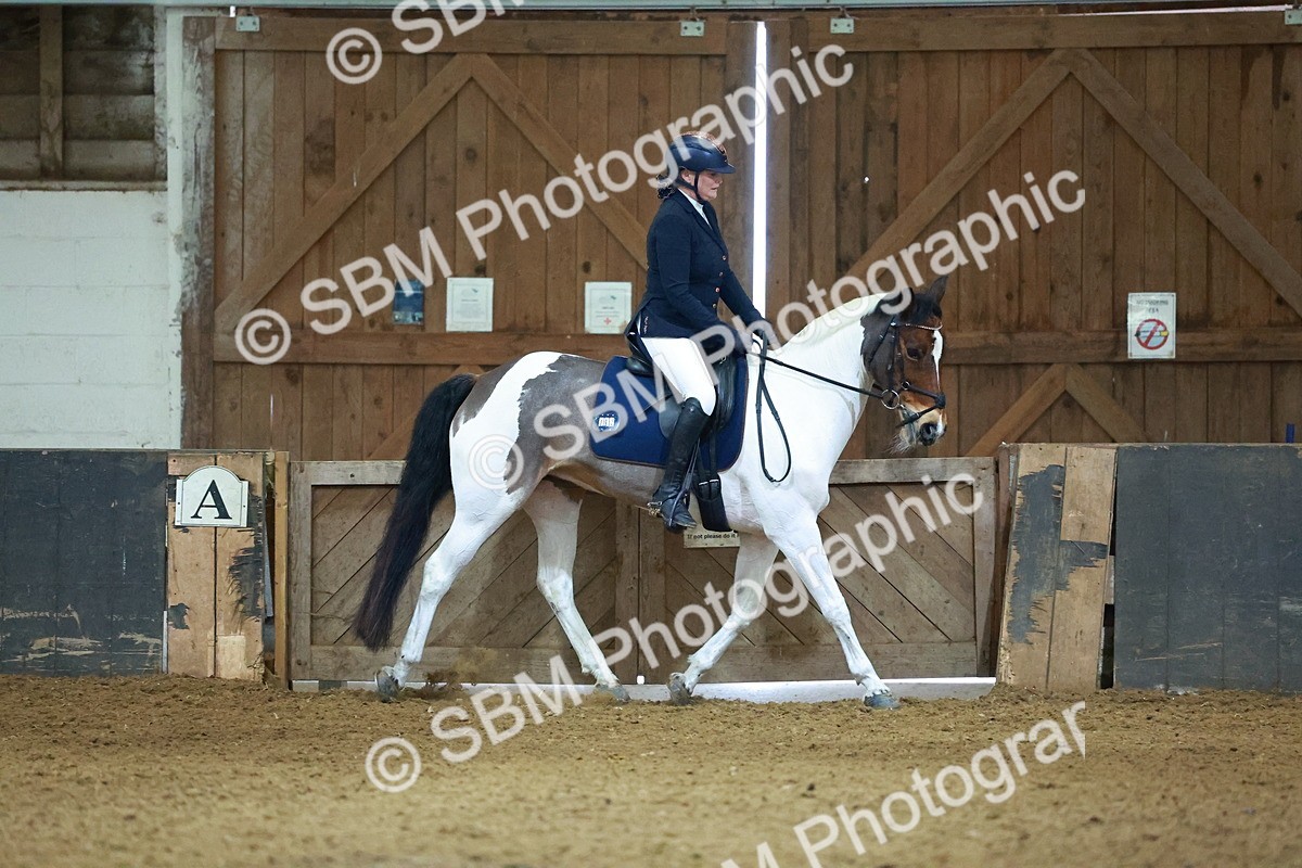 SBM_003595 - Novice 2