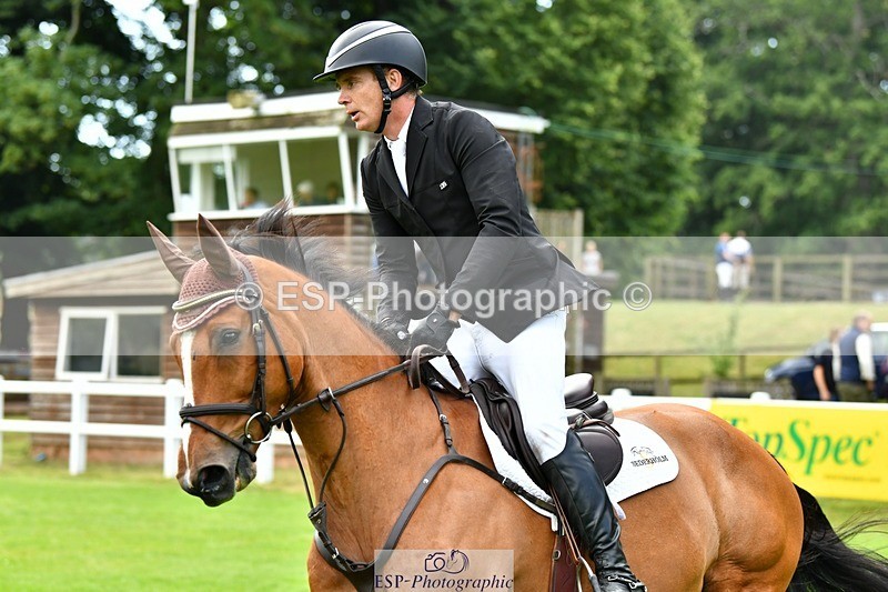 230706-112029-01761 - Cls 2 Foxhunter & 1.20m Open