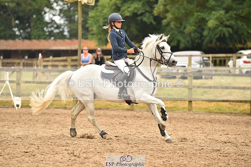 230618-121556-11577 - Cls 24 Pony Newcomers & 1m Open