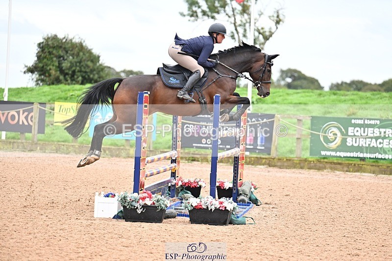 250914-091643-08011 - Cls 25 Snr 1.20m Open