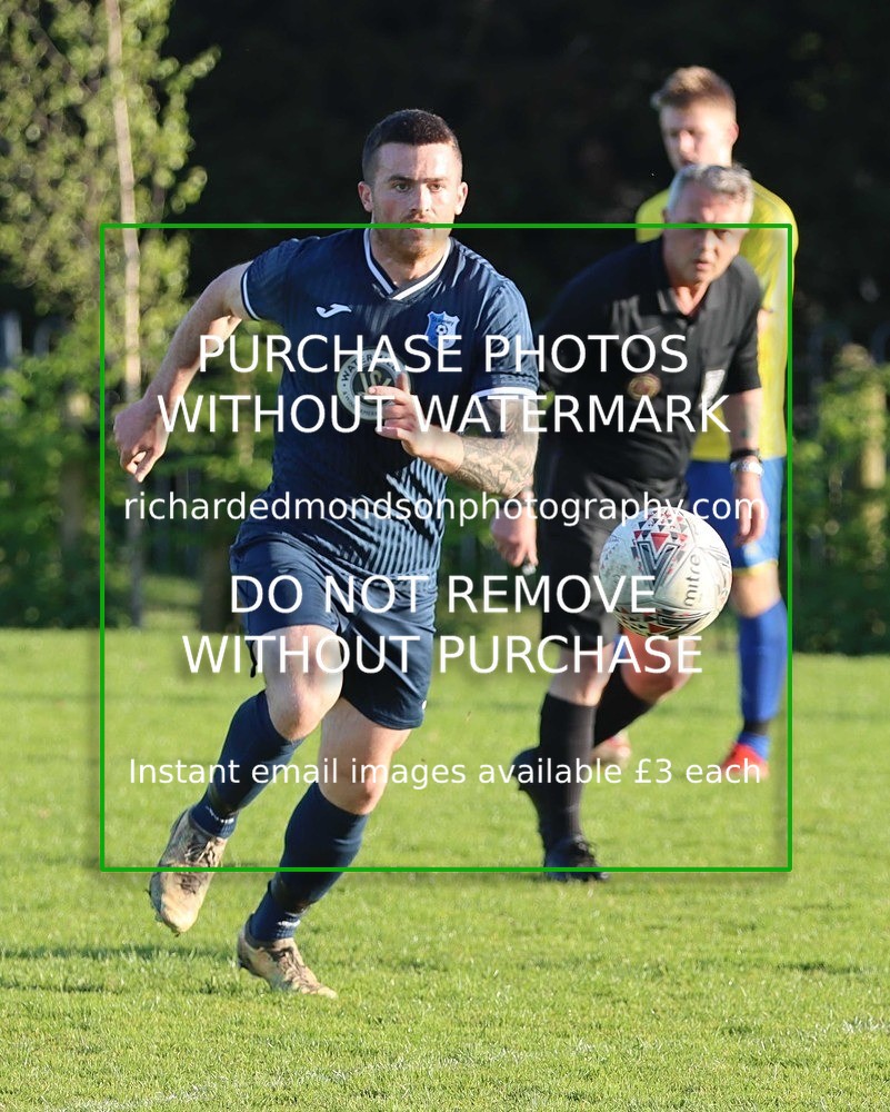 IMG_6636 - KU vs Staveley Utd