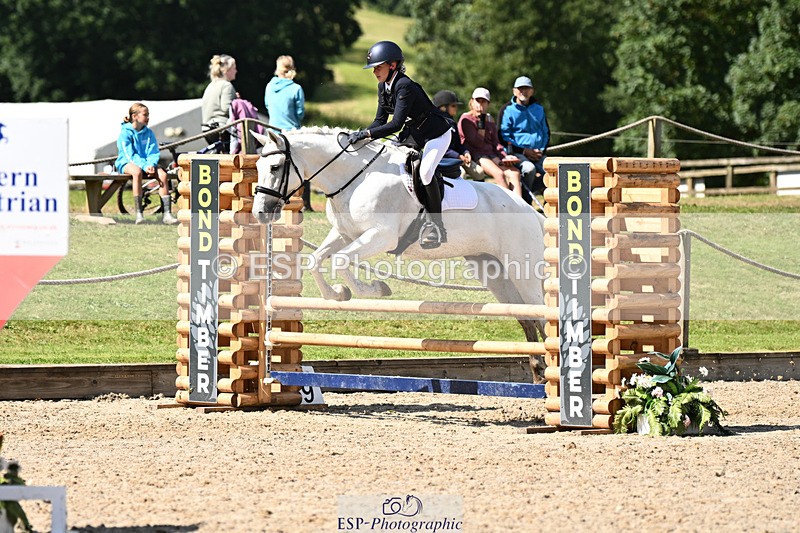 240824X-140636-29214 - 80cm Round 2 13.30 to 14.30