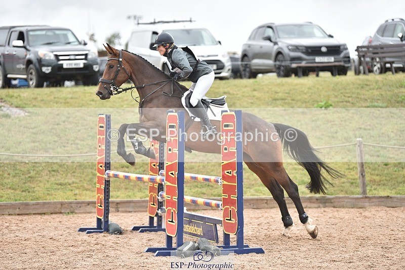 250830-114414-00731 - B-065-Sara.Paul