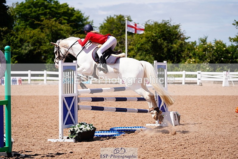 240629A-120342-05169 - Cls 18 Newcomers and 1m Open