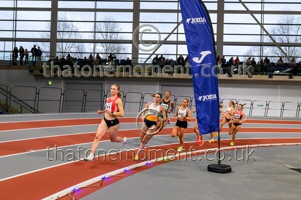 CEInv26-818497 - Track Female