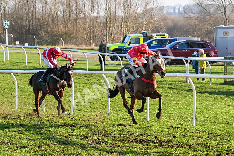 040326-Race 4-Cold Henry-9761 - Race 4