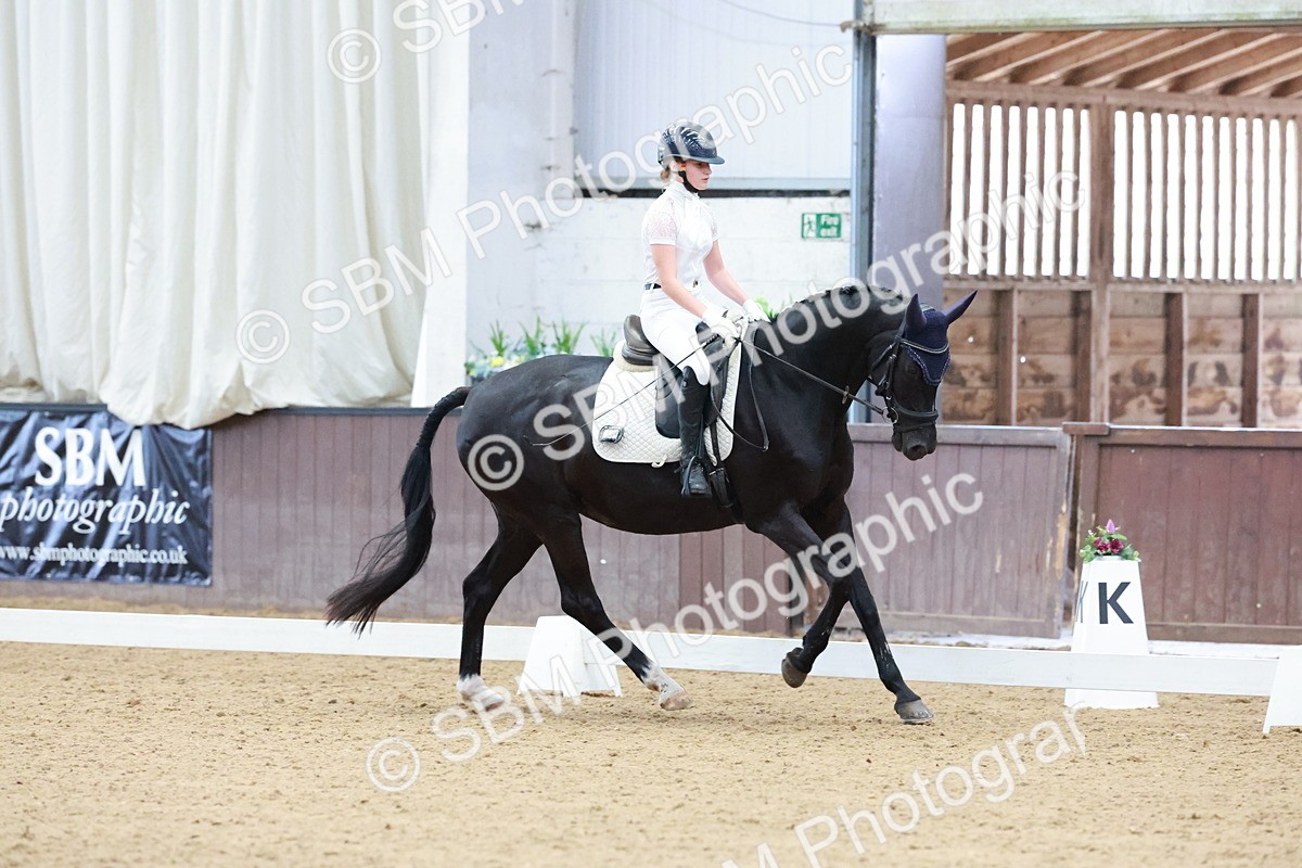 SBM_002325 - Novice 2 - Elementary 1