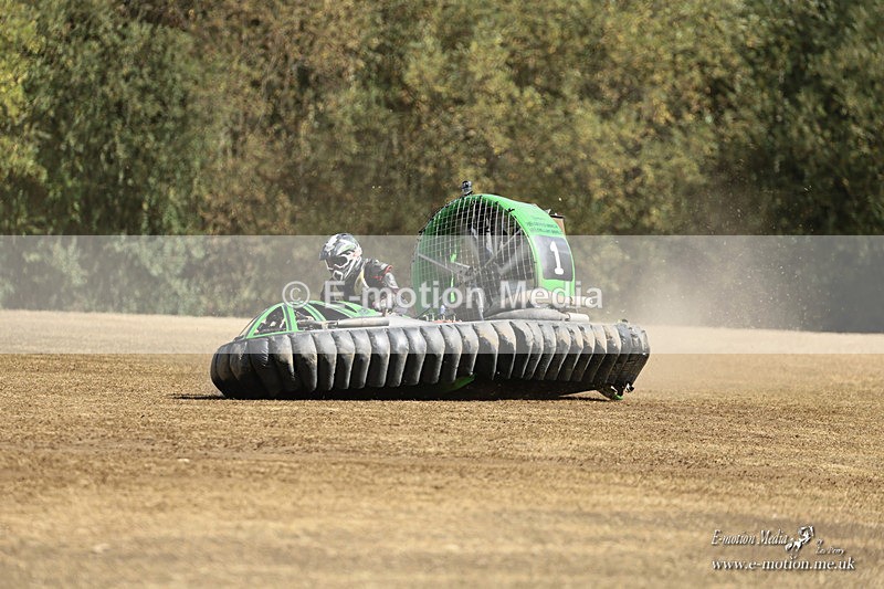 HCWC 230826 481 - Hovercraft W C Race Day 3