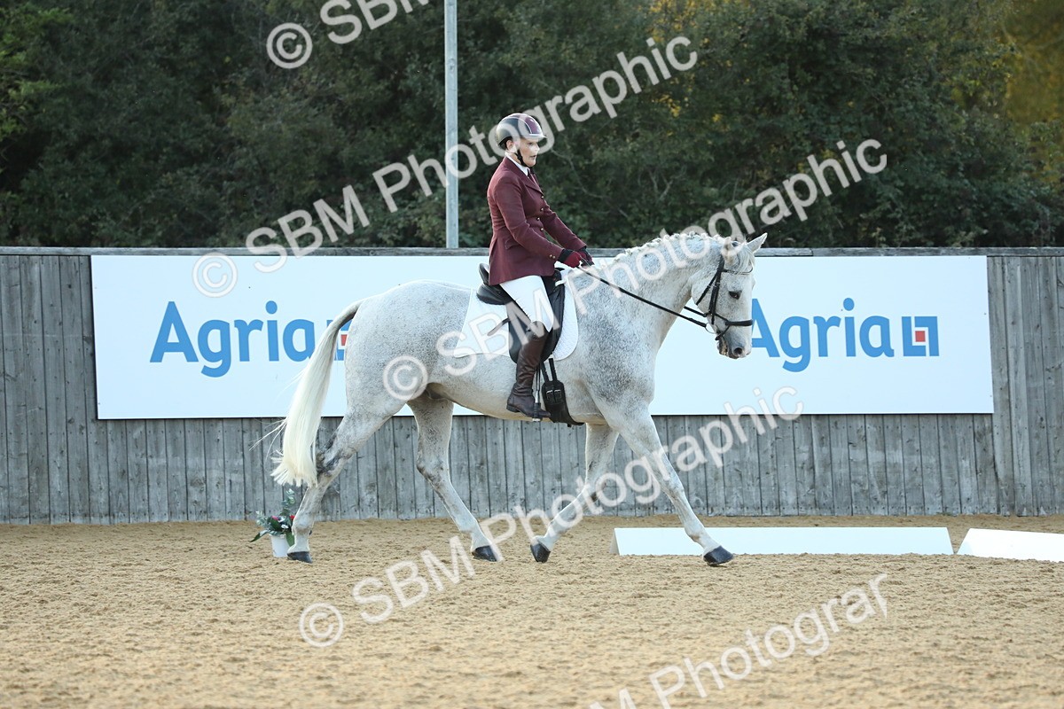 SBM_31175 - D20 - Grand Tour Championship - Elementary 44