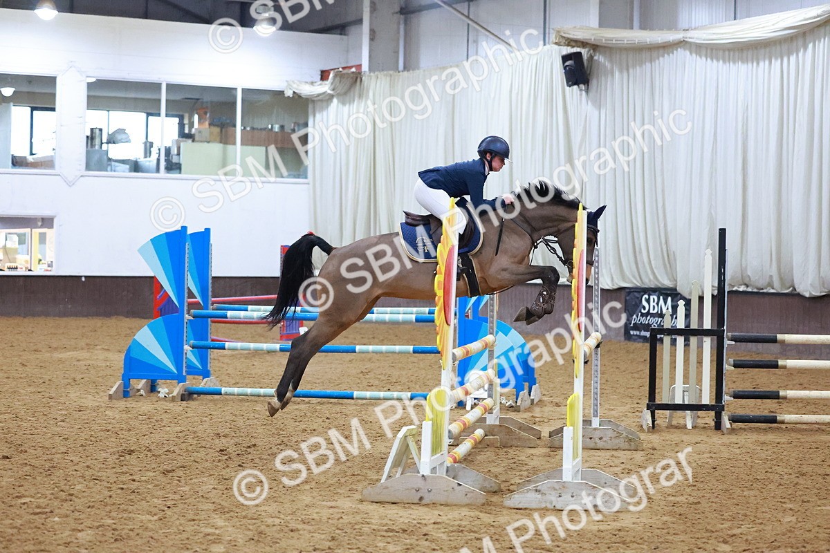 SBM_000925 - Class 3 - Senior Discovery - 1.00m