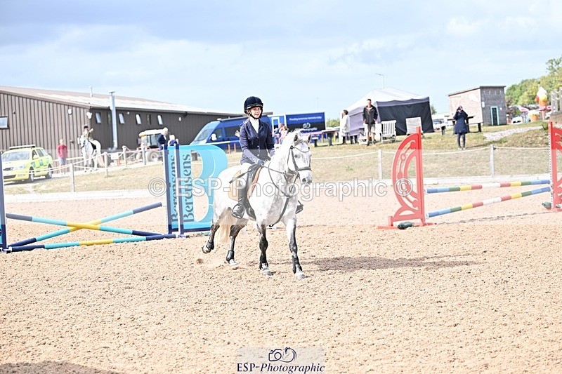 250826-161157-00247 - 70cm