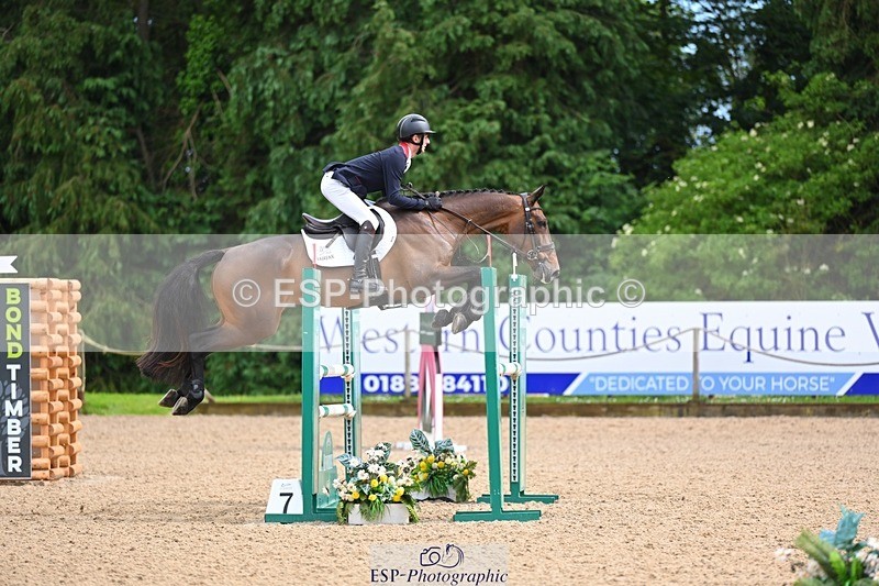 240526-161337-25334 - 228-SAGE_SOLDIER-Tom_Jackson