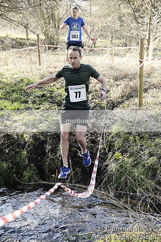 PVT 240219 292 - The Terminator Race - Pewsey Vale - 24/02/19
