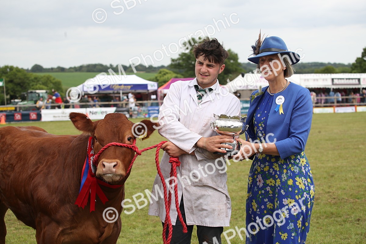 SBM_07931 - Grand Parade