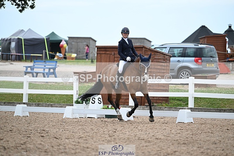 250621-115525-08521 - Cls 26 - Novice 5 Start to 12