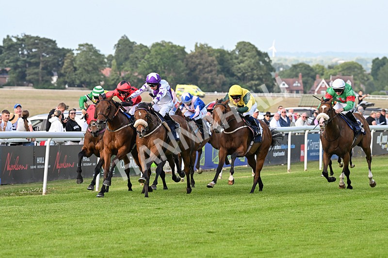 170625-Race 3-Dumfries-6403 - Race 3