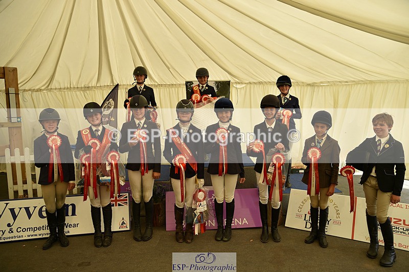 240824X-150330-30381 - D70 and 70cm SJ Presentations