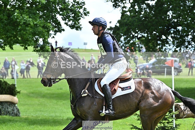 240526-114213-20657 - 426-VISCOUNT_VIKTOR-Tim_Price