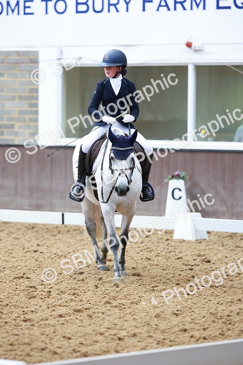 SBM_010038 - Prelim 5 - 10.04-11.21