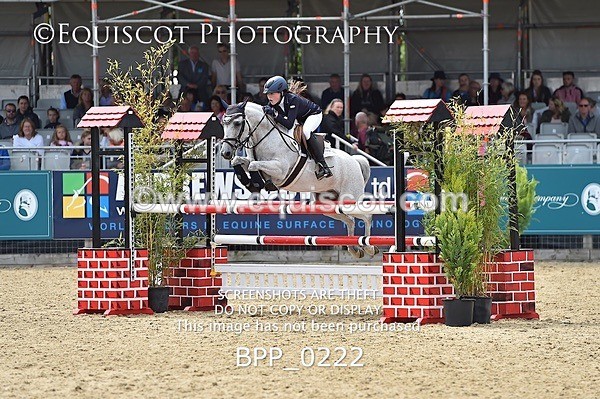 BPP_0222 - RHS 2019 Selection - *Just some random spectator shots so Lucky Dip if you are there!