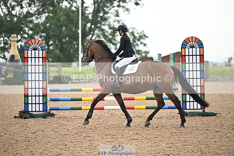 240828A-110534-00209 - Cls 2 Snr Discovery and 1m Open