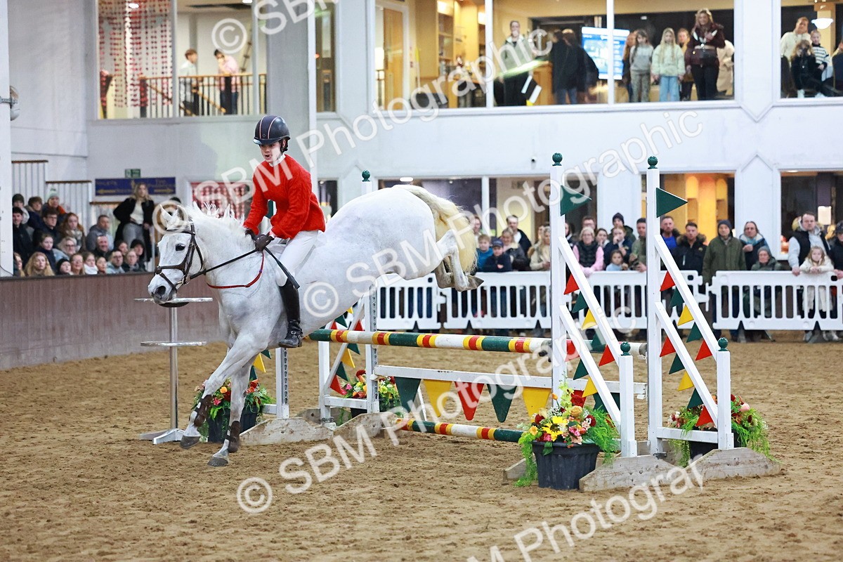 SBM_005452 - Bareback - Camera 2