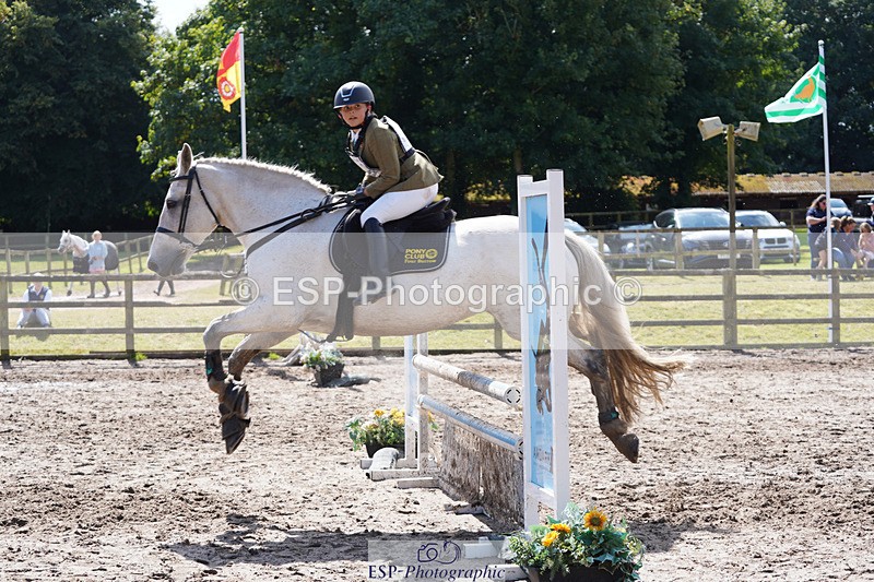 240824X-130250-27463 - 80cm Round 1 13.00 to 14.00