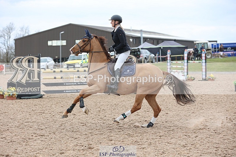 250314-142829-02475 - Cls 10 National 1.30m