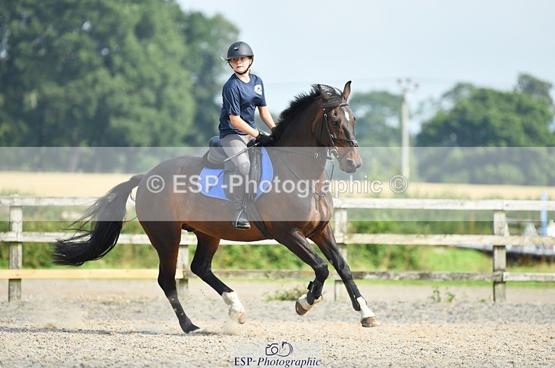 230817-103732-01765 - Kay's 2nd Group - Arena