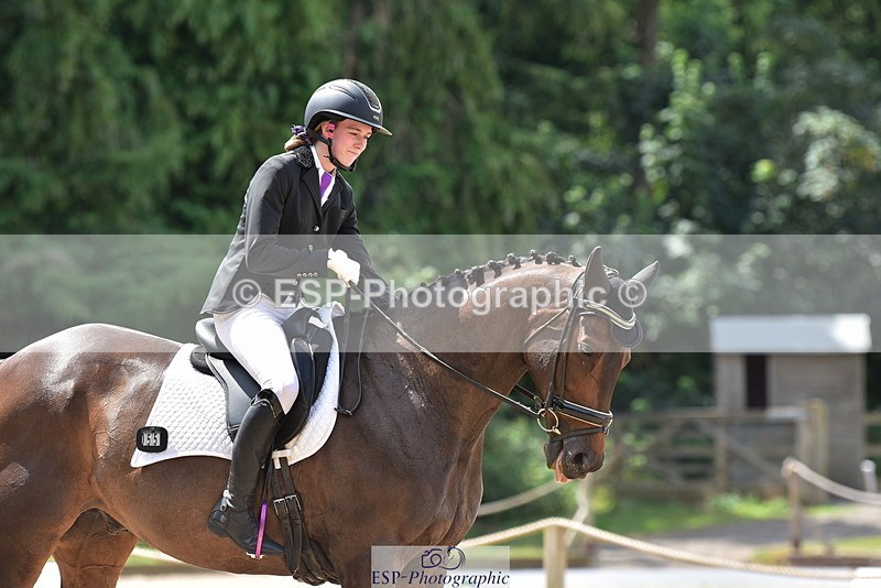 250719A-130728-05856 - 055 Rider Unknown